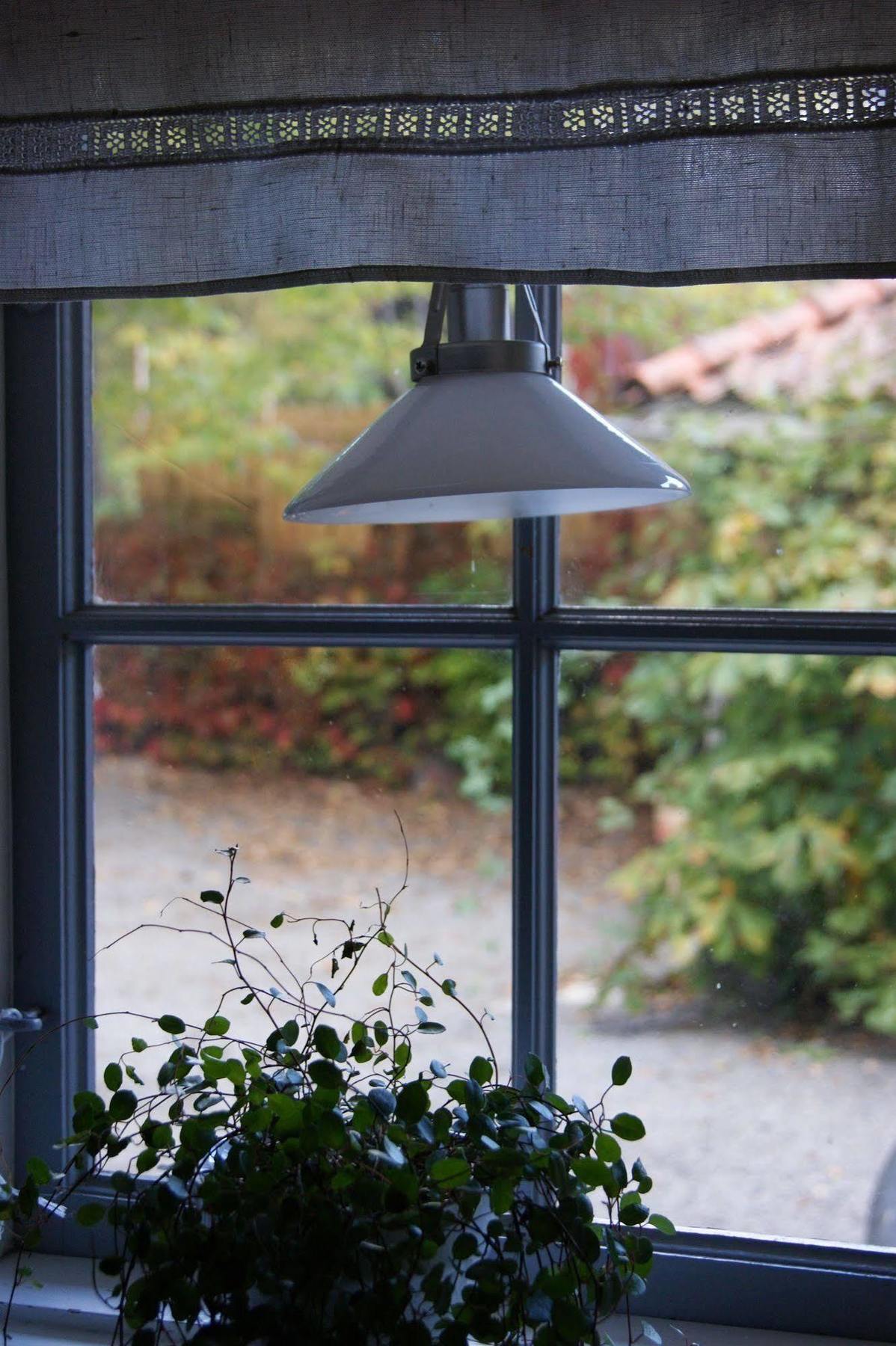 Stockholm B&B Cottage Nacka Exterior foto